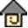 ienakama.com icon