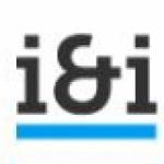 ieni.org icon