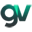 iens.org.br icon