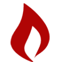 ienwax.ru icon