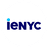 ienyc.edu icon