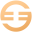 ieo-lengadoc.org icon