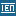 iep.edu.gr icon