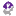 iepcjalisco.org.mx icon