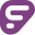 iepdirect.com icon