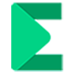 iepec.com icon