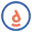 iepp.es logo
