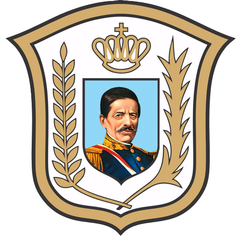 iepramoncastilla.edu.pe icon