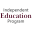 ieprogram.org icon