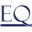 iequip.org icon