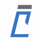 ier.com icon