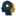 ierek.com icon