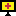 iernc.com icon
