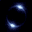 ieros.it icon