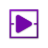 iersy.nl icon