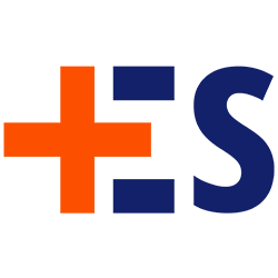 Integrative Emergency Services logo