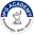 ies.ipsacademy.org