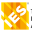 ies.org icon