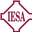 IESA