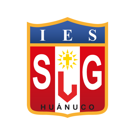 iesanluisgonzaga.com icon
