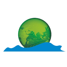 iesaonline.org icon