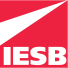 iesb.br logo