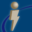 iesc1.com icon