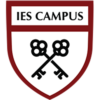iescampus.edu.lk icon