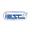 iesco.org.pk icon