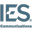 iescomm.com icon