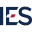 ieselectrical.com icon
