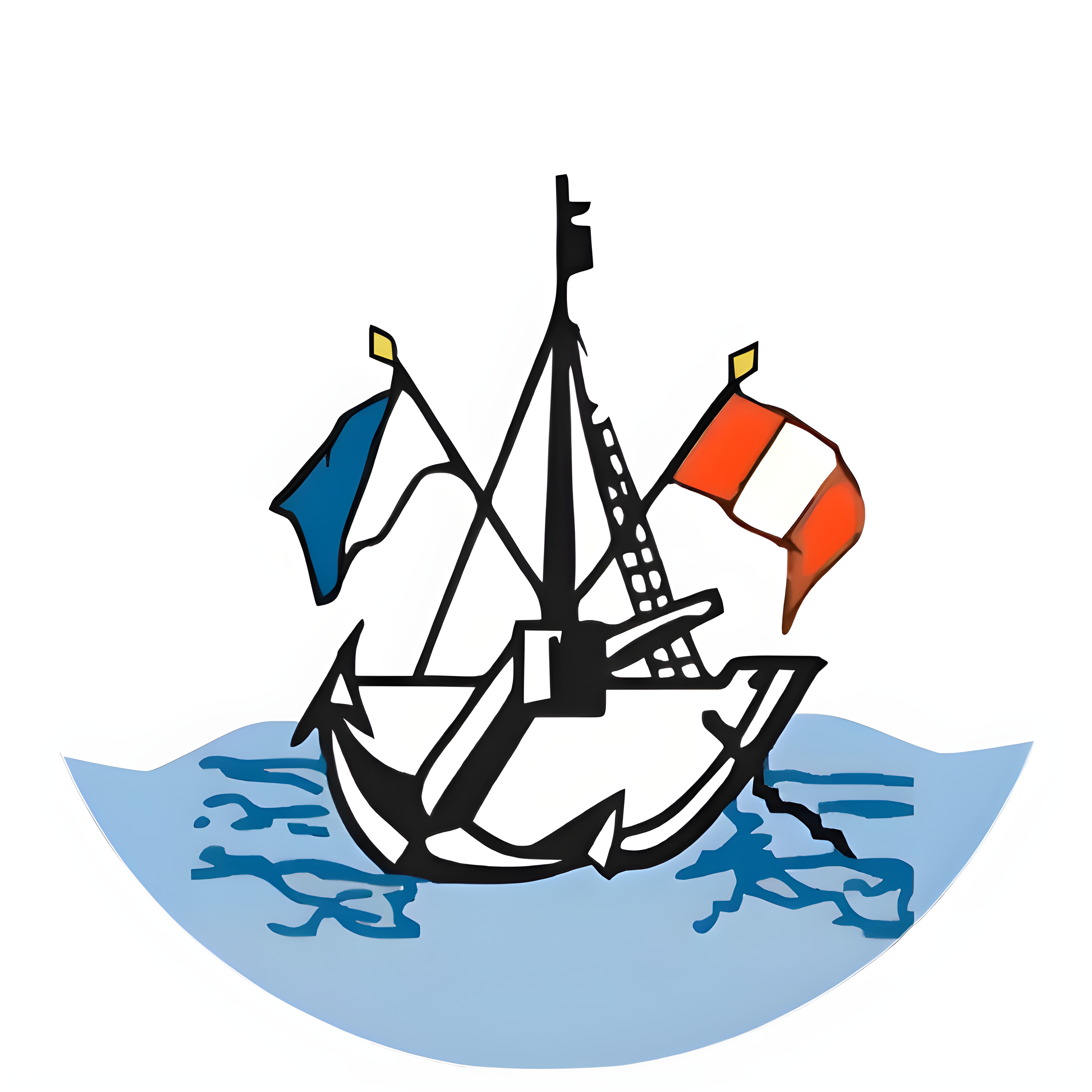 ieshercar.edu.pe icon
