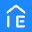 ieshil.com logo