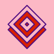 ieshus.com logo