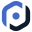 iesmat.com icon