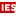 iesmedical.es icon