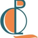 iespedrodeluna.es icon