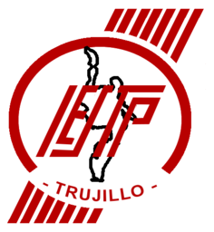 iesptrujillo.edu.pe icon
