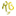 iesramonberenguer.org icon