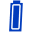 iestbattery.com icon