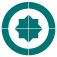 iestorredelosespejos.es icon