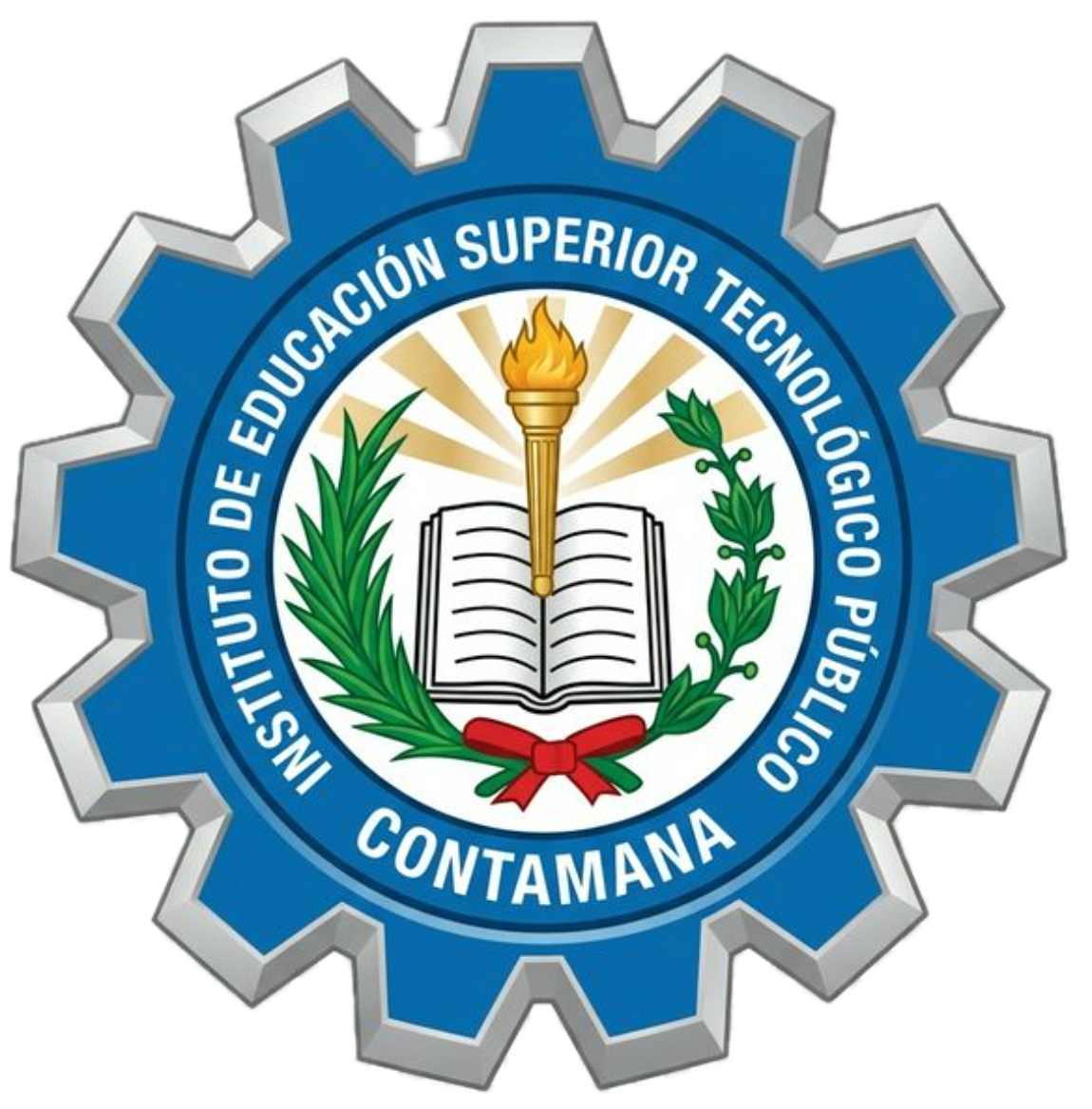 iestpcontamana.edu.pe icon