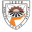 iestpdv.edu.pe icon