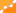 iestrategic.es icon