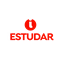 iestudar.com logo