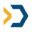IESYS GROUP logo