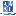 iet-ls.com icon