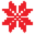 ietraditionala.com icon