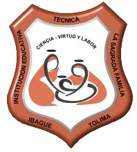 ietsagradafamilia.edu.co icon