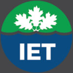 ietteam.com icon
